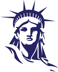 statue of liberty © SOHAG