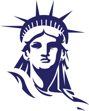 statue of liberty