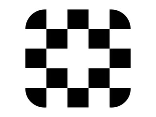 modern plus logo design for telehealth platfrom- healthcare logo