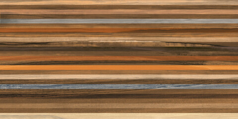 Soft pastel rainbow stripes on a textured wooden surface creating a gentle and inviting background 