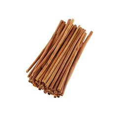 Bundle of Cinnamon Sticks