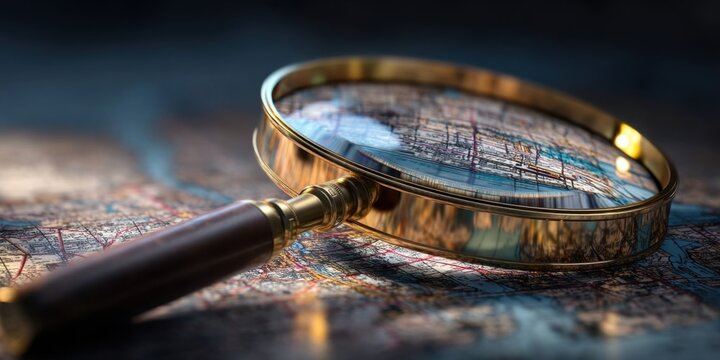 Boost Website Traffic with Effective SEO Strategies for Organic Growth