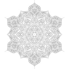 Mandala 