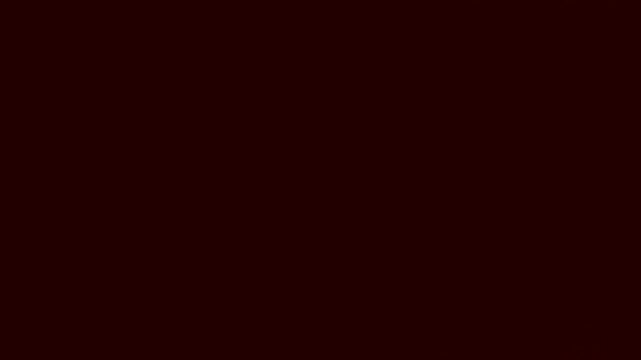 Dynamic color transition animation featuring peeling effect and abstract tab design motion,