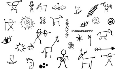 lifestyle art Design Printable 2077.eps