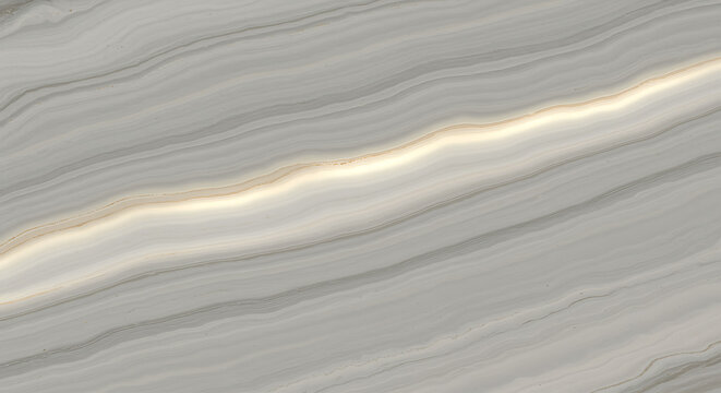 Grey marble texture with gold vein stone gray background abstract pattern surface natural