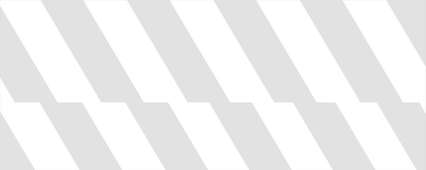 Repeating zigzag lines wallpaper. Thunder bolt background. Electric power, flash light, jagged stripes pattern. Superhero, boom, speed or surprise anime cartoon print. Vector graphic illustration.