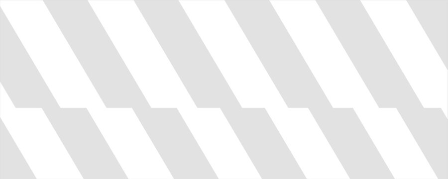 Repeating zigzag lines wallpaper. Thunder bolt background. Electric power, flash light, jagged stripes pattern. Superhero, boom, speed or surprise anime cartoon print. Vector graphic illustration.