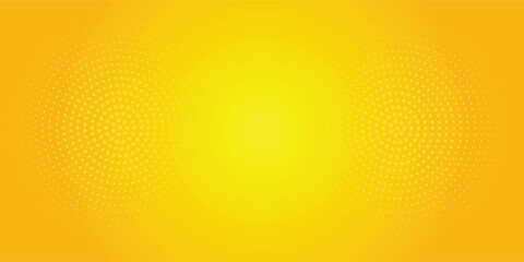 Beautiful amber abstract background. Yellow neutral backdrop for presentation design. Golden base for website, print, base for banners, wallpapers, business cards, brochure, banner, calendar, graphic