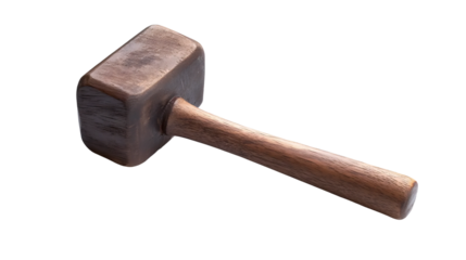 Heavy Duty Meat Tenderizer