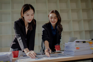 Elderly couple consults legal adviser reviewing documents, discussing estate planning, justice, rights, policies, future decisions with wisdom, balance, thoughtful guidance.