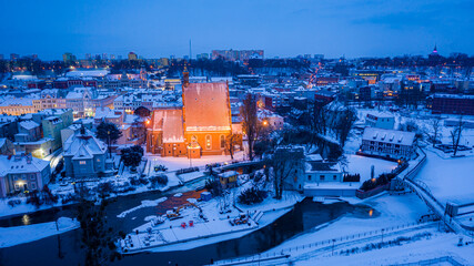Fototapety na wymiar - Fototapeta24.pl