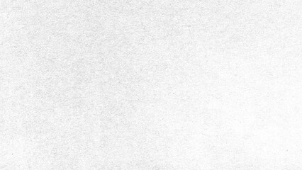 Paper texture overlay background PNG transparent. Opacity or screen mode usage for overlay