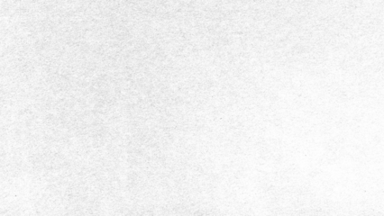 Paper texture overlay background PNG transparent. Opacity or screen mode usage for overlay