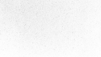 Paper texture overlay background PNG transparent. Opacity or screen mode usage for overlay