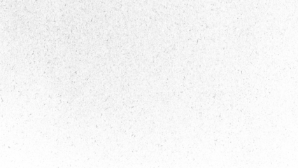 Paper texture overlay background PNG transparent. Opacity or screen mode usage for overlay