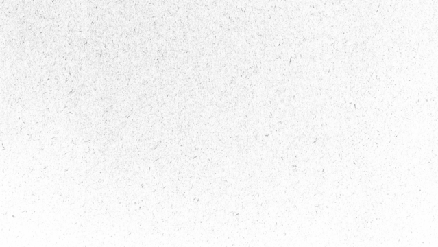 Paper texture overlay background PNG transparent. Opacity or screen mode usage for overlay