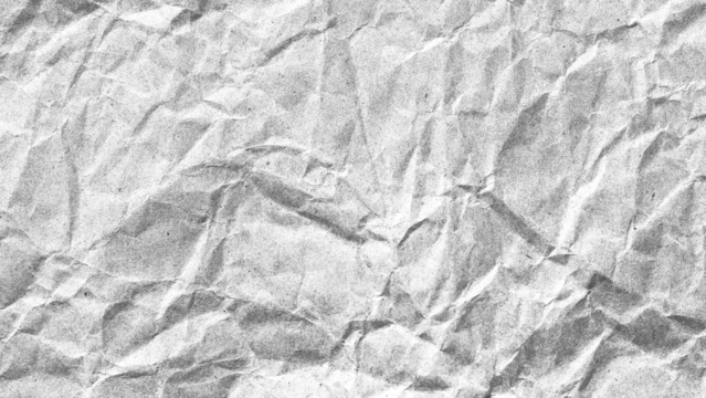 Paper texture overlay background PNG transparent. Opacity or screen mode usage for overlay