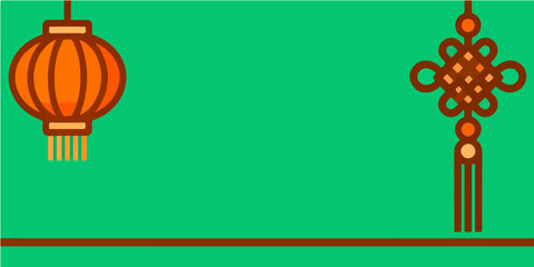 Christmas background image