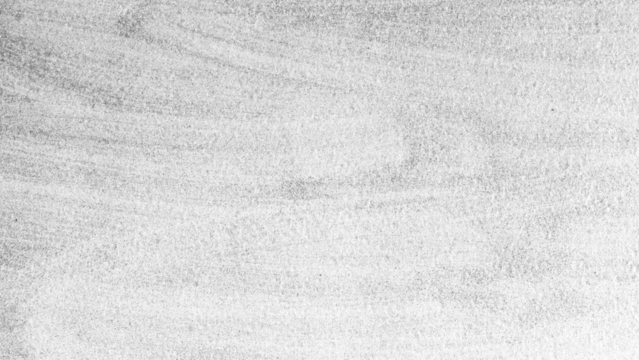 Paper texture overlay background PNG transparent. Opacity or screen mode usage for overlay