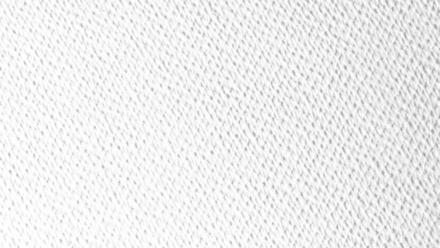 Paper texture overlay background PNG transparent. Opacity or screen mode usage for overlay