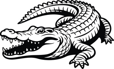 Modern vector design, abstract and creative illustration, fully editable and scalable EPS, perfect for digital and print projects, banners, posters, branding, patterns, artwork, and graphic elements