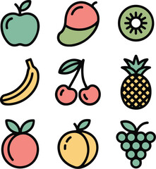 Abstract vector design, editable and scalable illustration, perfect for digital and print projects, including backgrounds, patterns, banners, posters, branding, and creative artwork