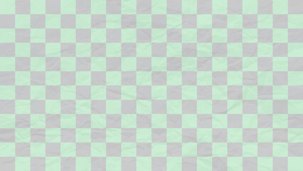 Colorful seamless geometric pattern background with abstract triangle shapes and mosaic texture. 