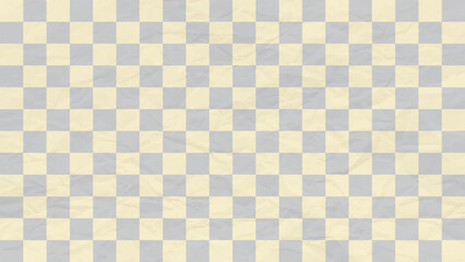 Colorful seamless geometric pattern background with abstract triangle shapes and mosaic texture. 