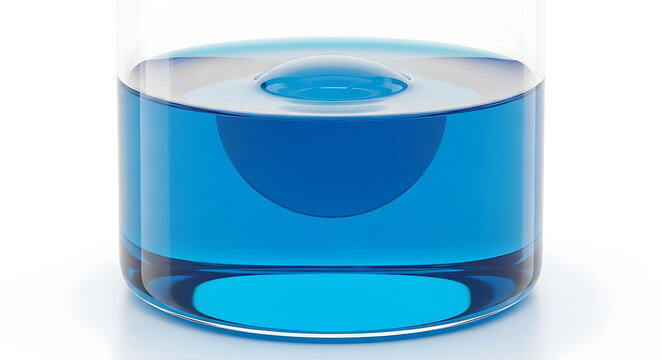 Vintage Camera and Journal on Wooden Table