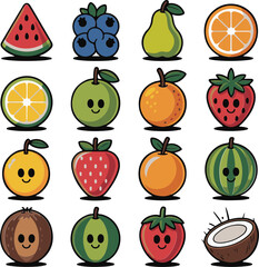 Editable vector art design. adobe illustrator.