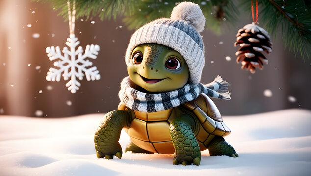 https://chatgpt.com/c/692709cb-7be4-8320-881e-06a2782e321f#:~:text=New%20Titles-,Adorable%20Baby%20Turtle%20Enjoying%20a%20Snowy%20Winter%20Day,-Cozy%20Little%20Turtle