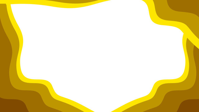 frame abstract v3