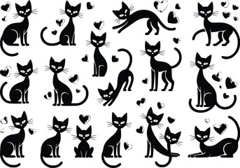 Valentine SVG,Valentine Vavtor