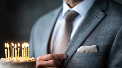 Acknowledging birthdays, anniversaries, and wins enhances workplace morale, showing employees their efforts and presence truly matter.
