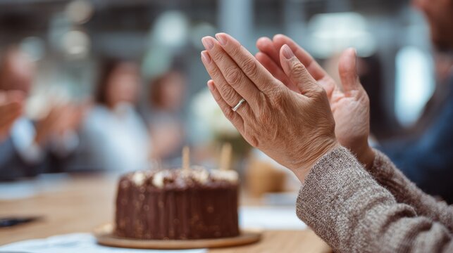 Milestone recognition highlights personal and professional achievements, reinforcing appreciation and strengthening long-term engagement.
