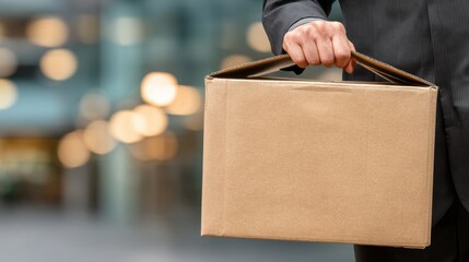 Offboarding ensures that when employees exit, valuable knowledge is retained and all legal, administrative, and operational steps are properly completed.
