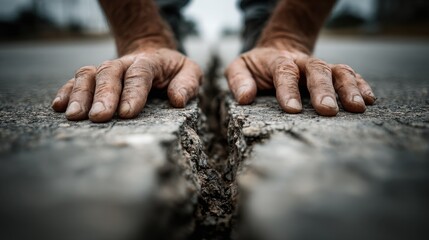 Resilience is the ability to turn setbacks into lessons, maintain momentum, and persist with confidence toward long-term objectives.
