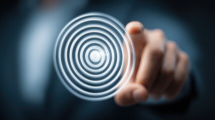 Industry Awareness: Staying informed about trends, competitors, and best practices to keep performance relevant and competitive.
