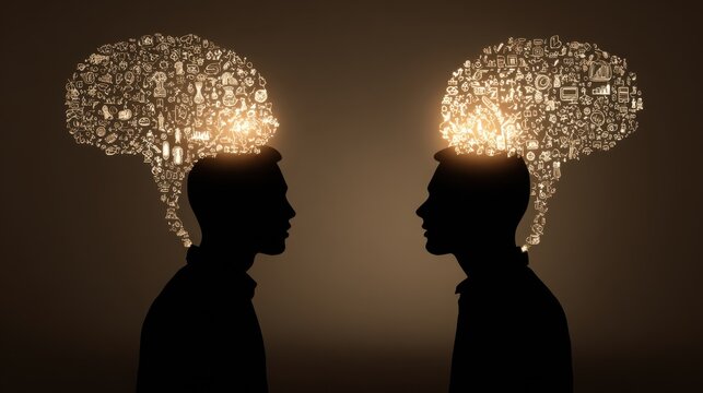 Through active knowledge sharing, employees reduce silos and ensure valuable information reaches those who need it most.
