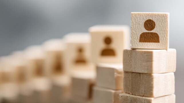 Performance management involves ongoing assessment, feedback, and coaching to align individual effort with organizational goals and expectations.
