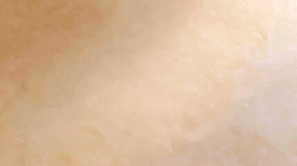 Light Neutral Abstract Background Texture for Elegant Design Projects in Soft Beige and Warm Tones for Creative Applications and Visual Inspirations