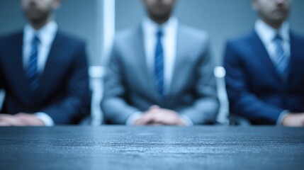 Through job rotation, employees gain exposure to new tasks and teams, strengthening versatility and deepening understanding of the organization.
