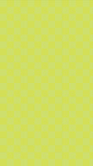 Light green and pale yellow checkered pattern for backgrounds and designs enhancing visual appeal offering versatility in graphic applications