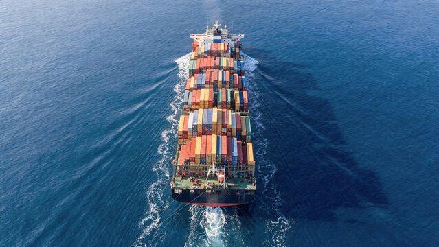 Global Trade