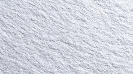 White background with a subtle textured style. The background is smooth and white, ideal for minimalist designs. Simple white paper textured background with copy space.