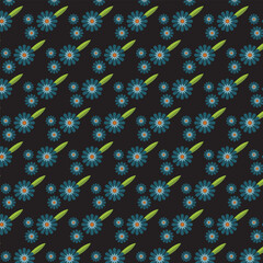 abstract colorful background