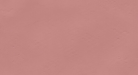 Muted pink textured surface for interior design and decor concepts