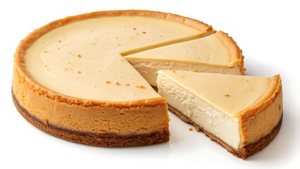 aroma, background, baked, bakery, biscuit, breakfast, brown, cake, caramel, cheese, cheesecake, classic, cream, creamy, custard, delicacy, delicious, dessert, eating, fluffy, food, french, fresh, gour