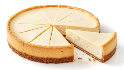 aroma, background, baked, bakery, biscuit, breakfast, brown, cake, caramel, cheese, cheesecake, classic, cream, creamy, custard, delicacy, delicious, dessert, eating, fluffy, food, french, fresh, gour